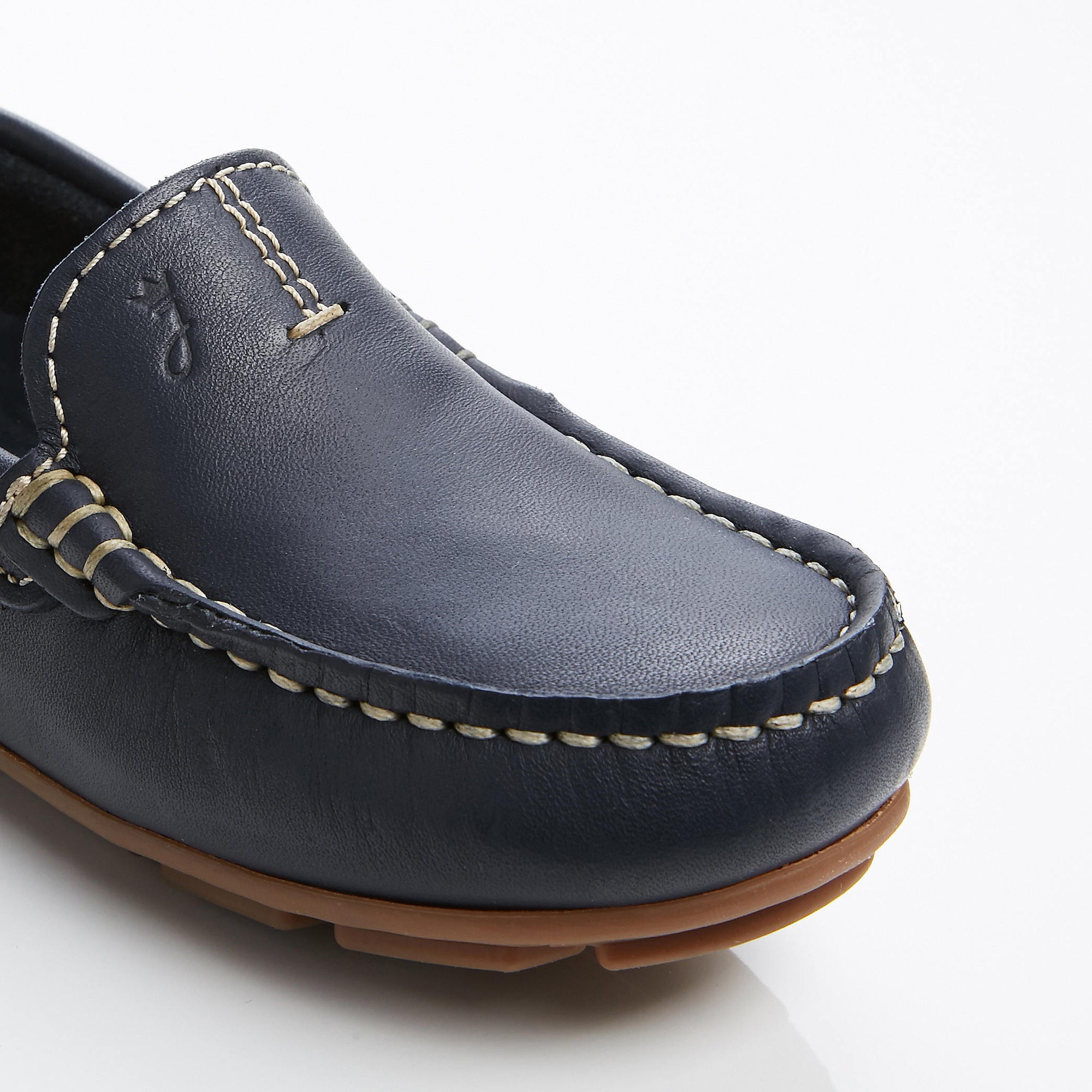 5 QTY / MARINE JACADI CHAUSSURES CUIR SOPRANO