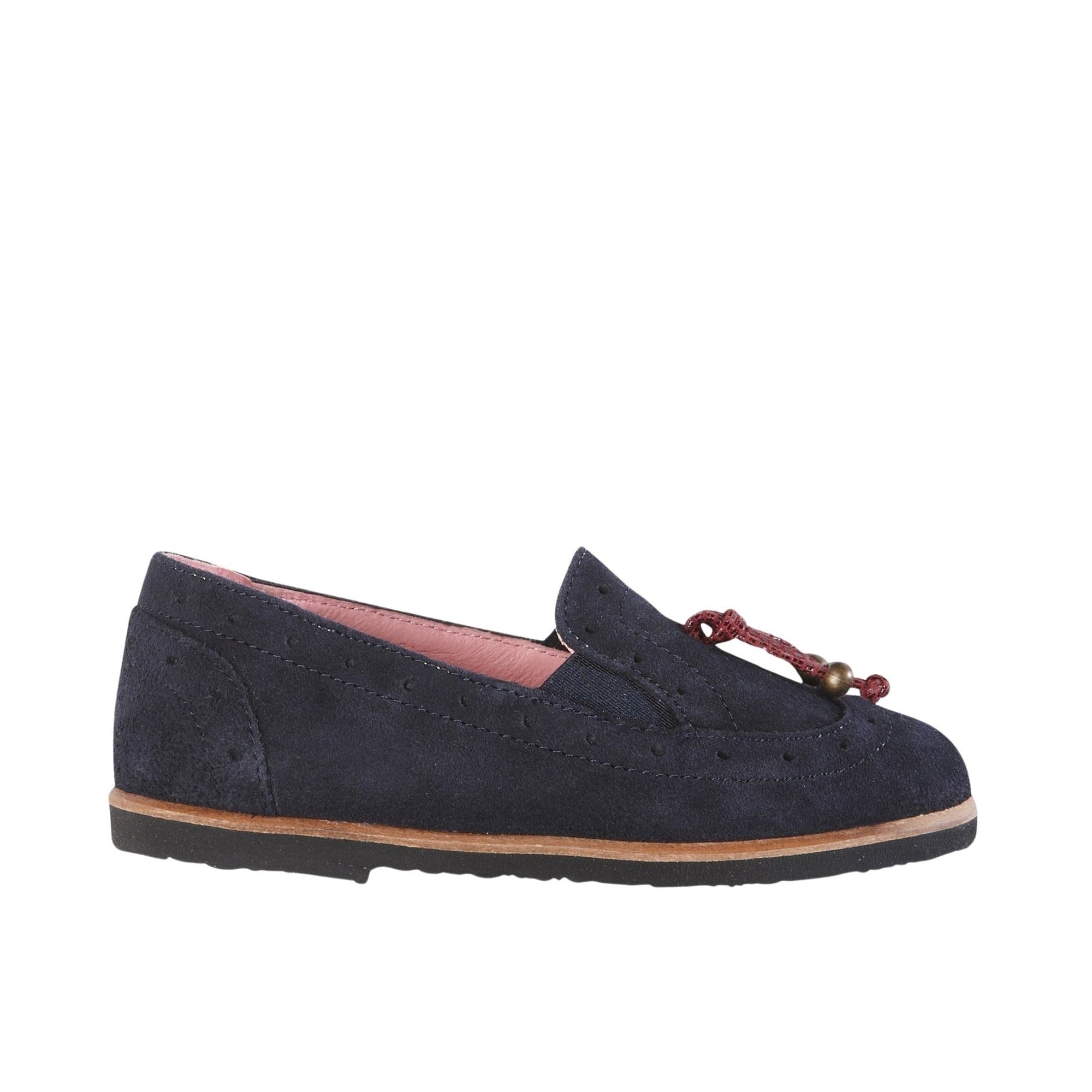 0 QTY / MARINE CHAUSSURES 0 CASSIS
