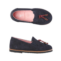 0 QTY / MARINE CHAUSSURES 0 CASSIS