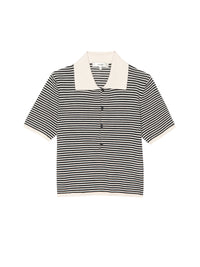 THE SMART POLOCREAM MULTI