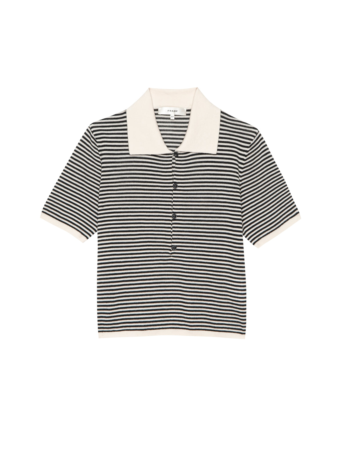 THE SMART POLOCREAM MULTI