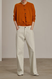 ORANGE MAILLE WINNER