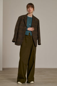 17 NEW   VESTE FORMAL ALEXANDRA