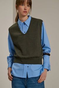 16 / NEW   MAILLE SONIA