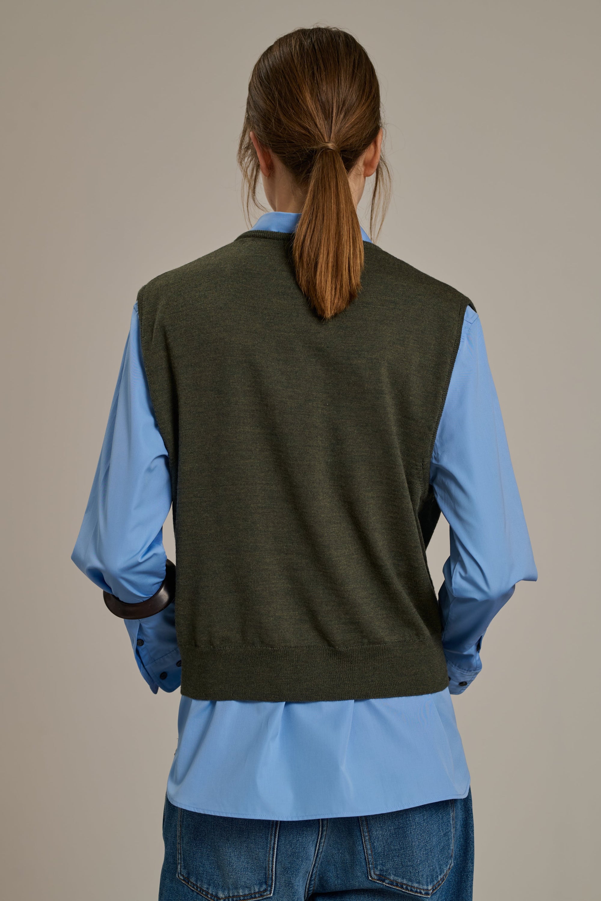 16 / NEW   MAILLE SONIA