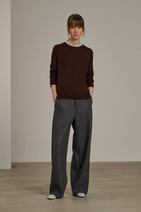 40 / NEW   MAILLE AUSTRALIE