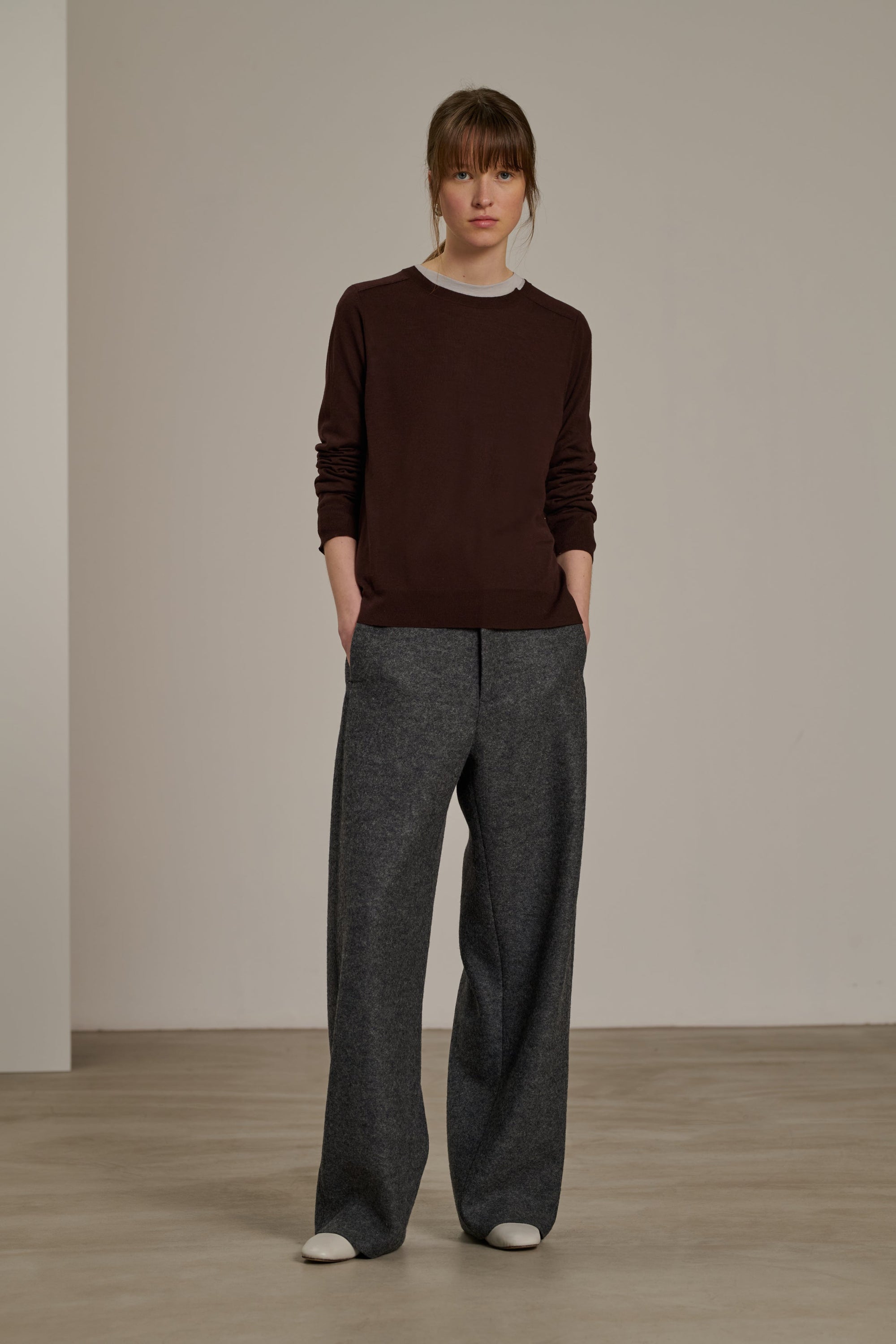 40 / NEW   MAILLE AUSTRALIE