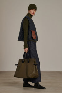 3 / NEW   SAC BRITAIN