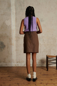 91 / DJV 65€ 122-2 / ST2%   JUPE TARA