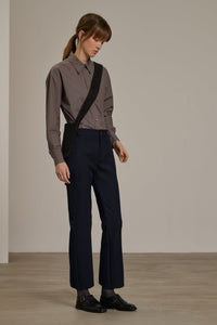 173 / NEW   PANTALON EDGAR
