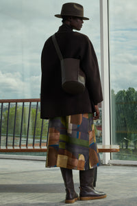 93 / DJV 80€ 178-13 / ST7%   JUPE VERSAILLES