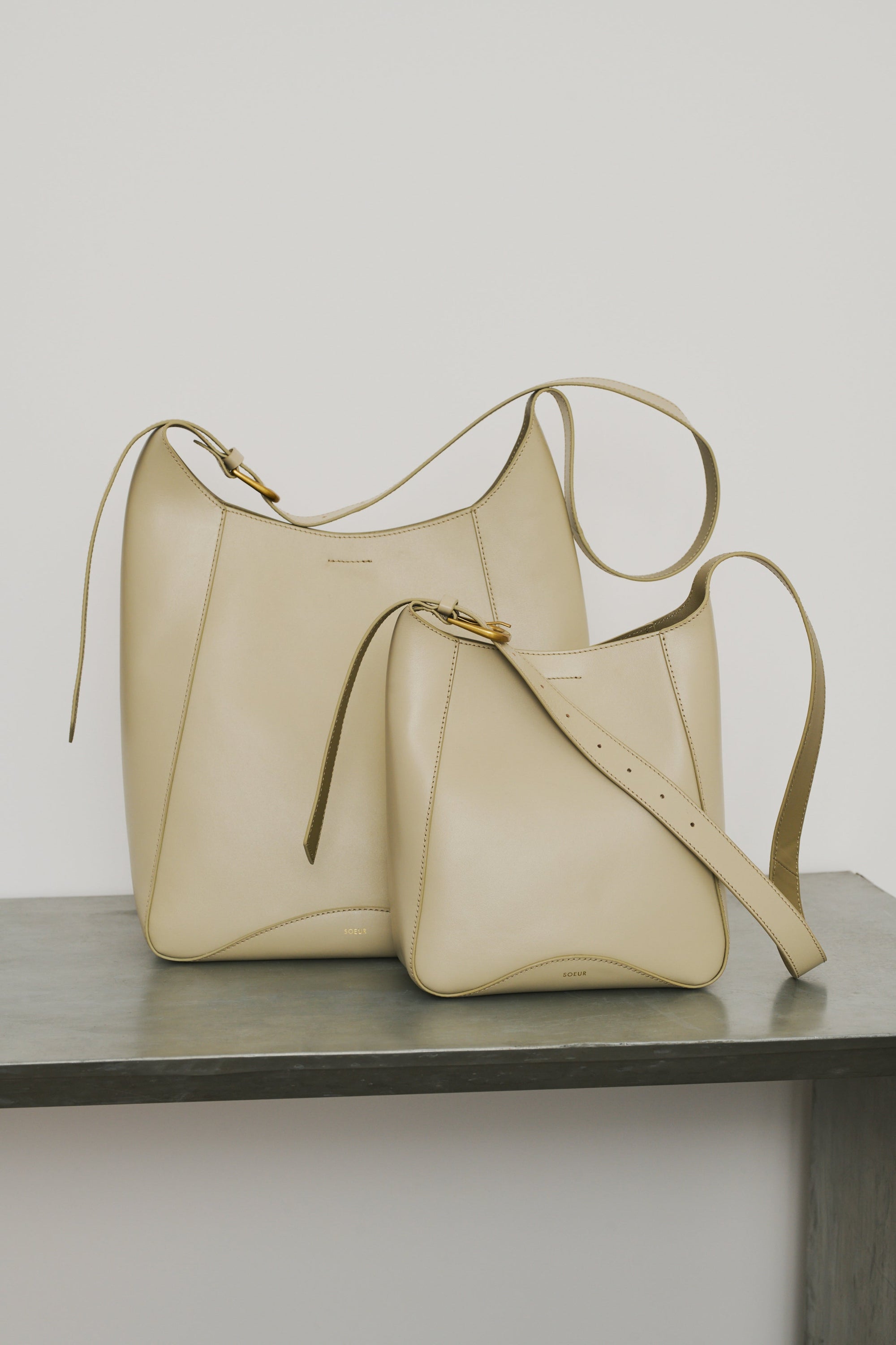 GRES SAC UMA