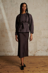 90 / NEW   JUPE FEVER