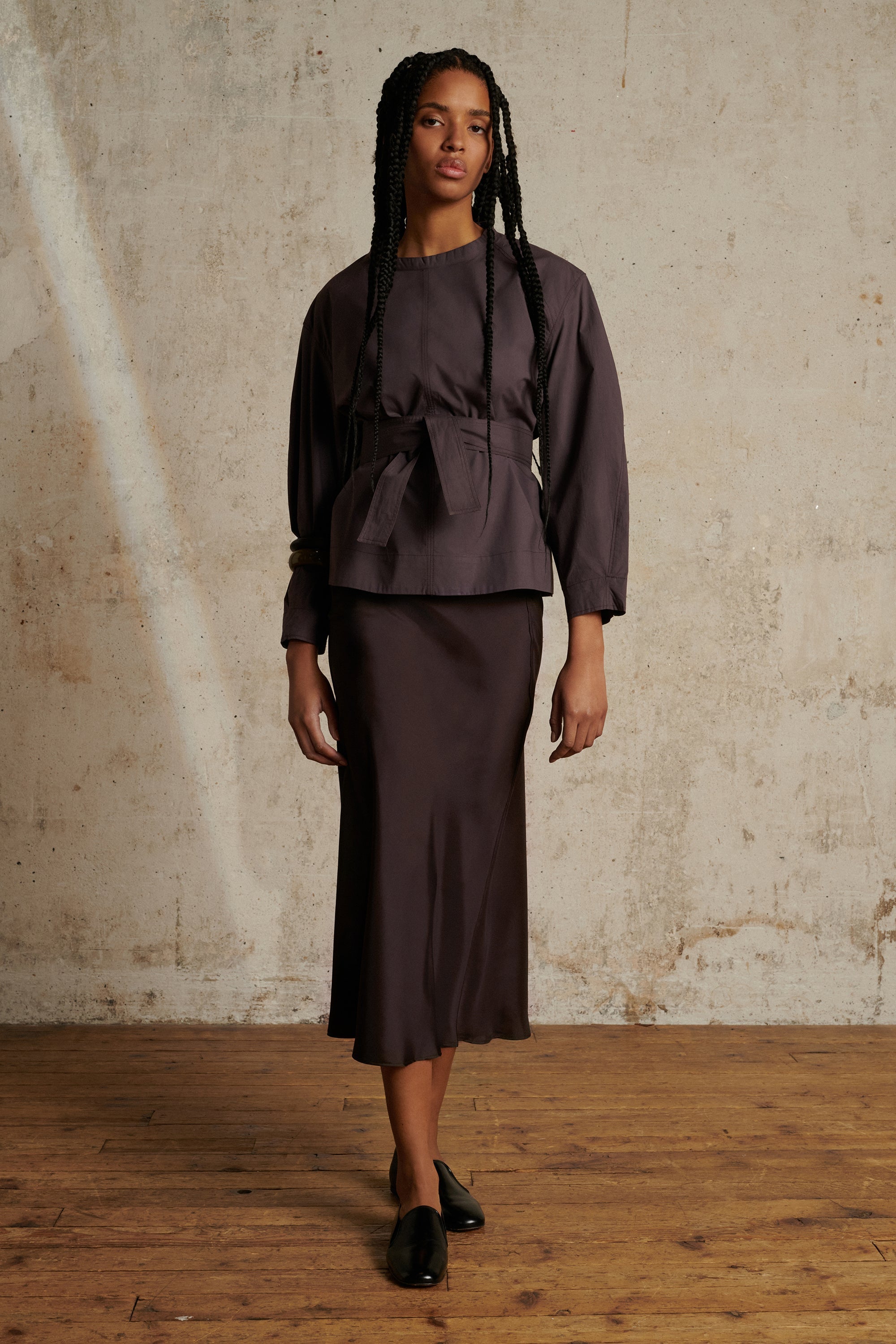 90 / NEW   JUPE FEVER