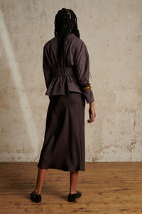 90 / NEW   JUPE FEVER