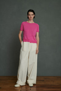 104 / NEW   MAILLE AZUL