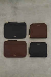 64 / NEW   PETITE MARO ELECTRE