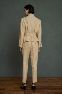 41 / NEW   PANTALON ADELE