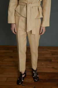 41 / NEW   PANTALON ADELE