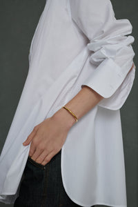 16 NEW   BRACELET JOHNNY