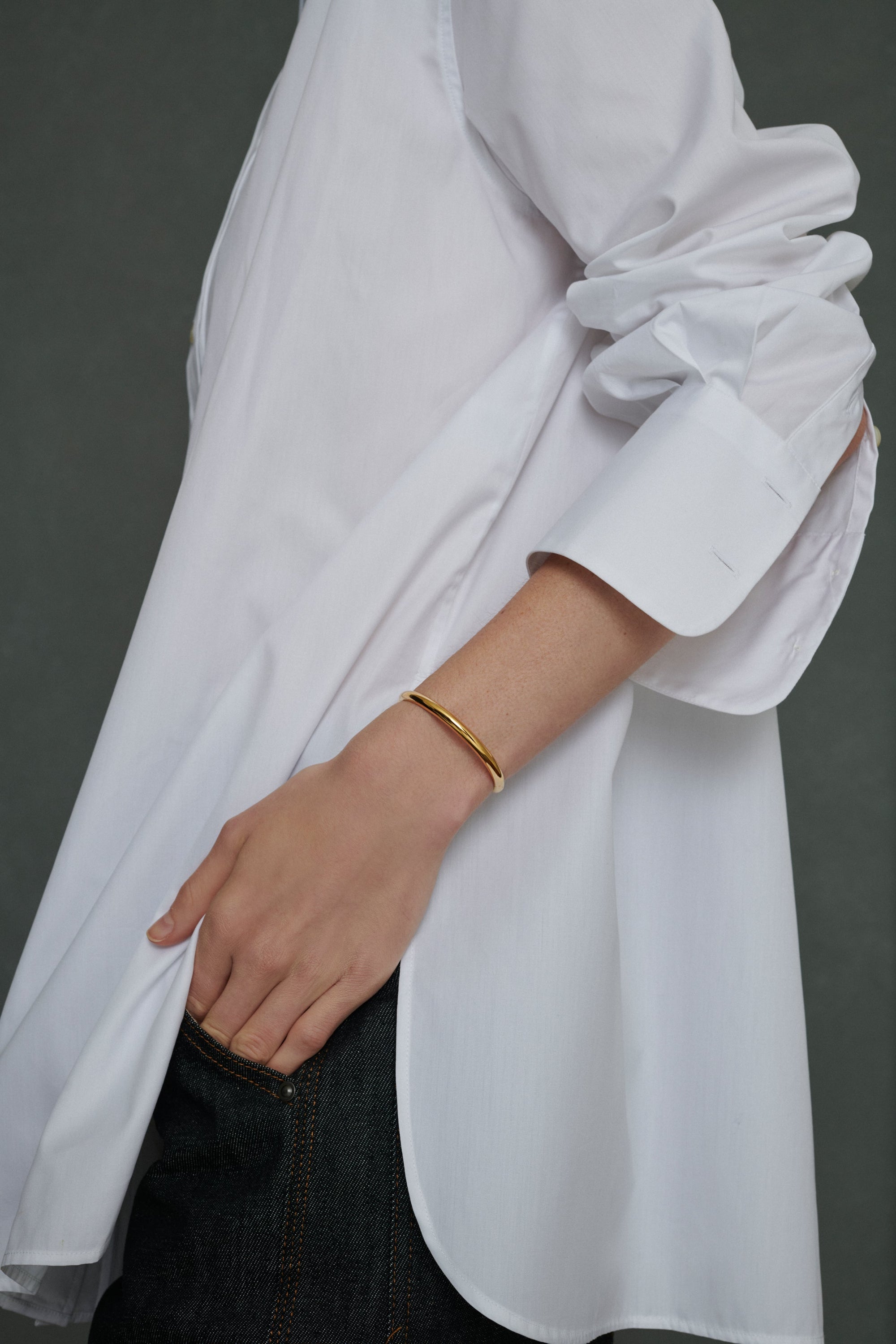 16 NEW   BRACELET JOHNNY