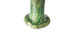 BOUGEOIR KAILA VERT M