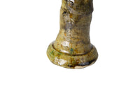 BOUGEOIR KAILA JAUNE M
