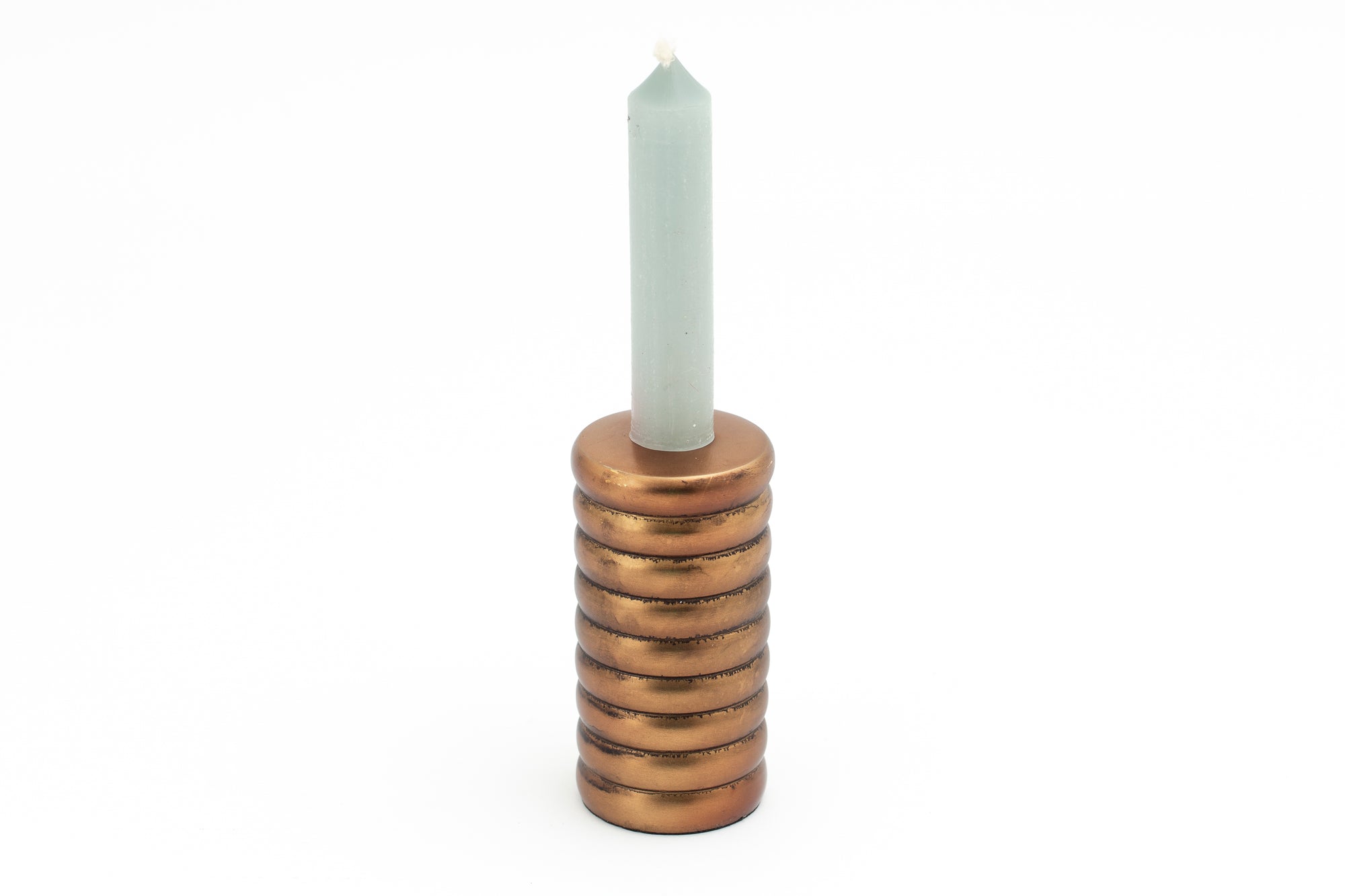 BOUGEOIR JEMMILY GOUD S
