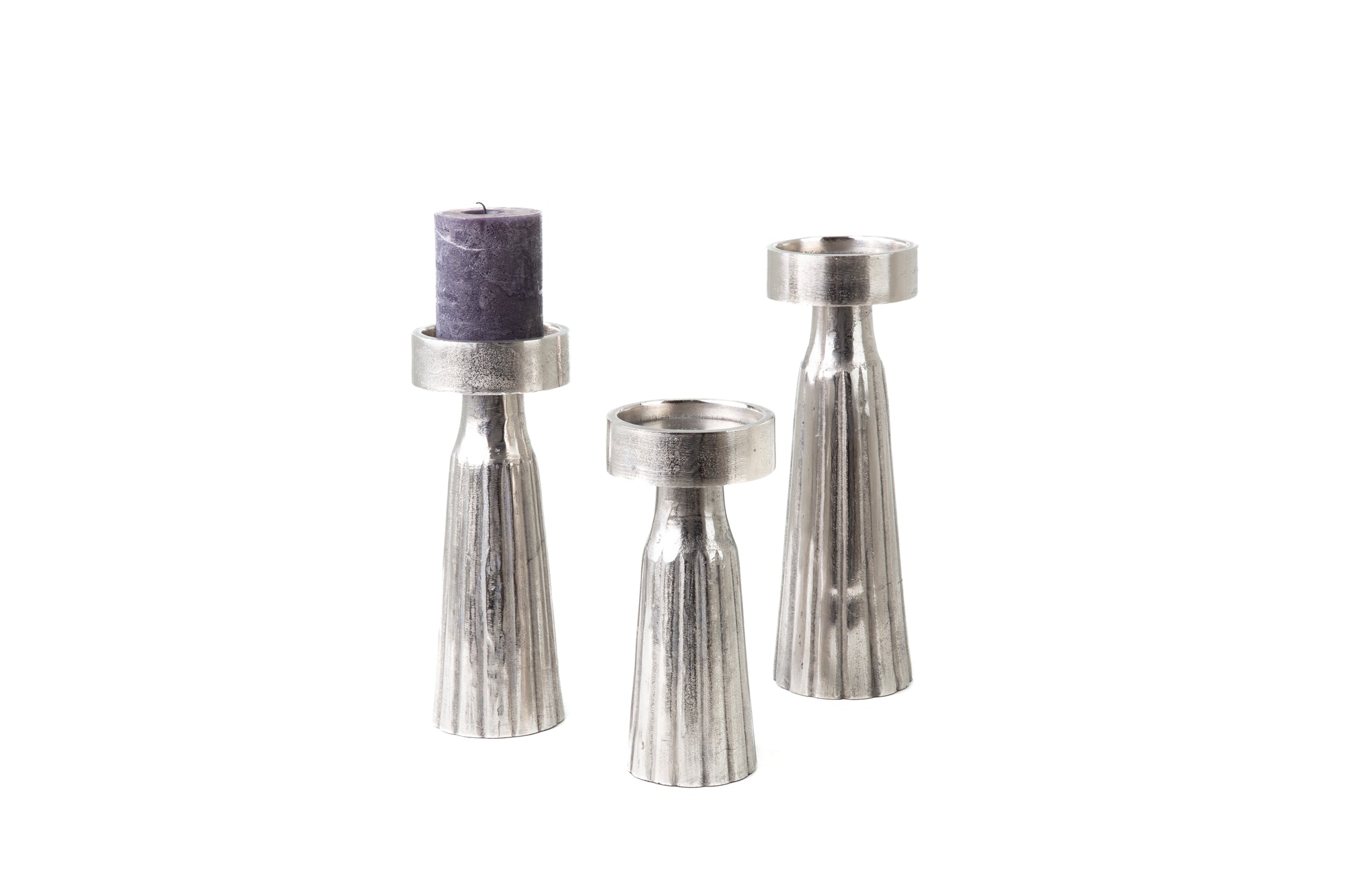 BOUGEOIR MINOS M