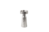 BOUGEOIR MINOS S