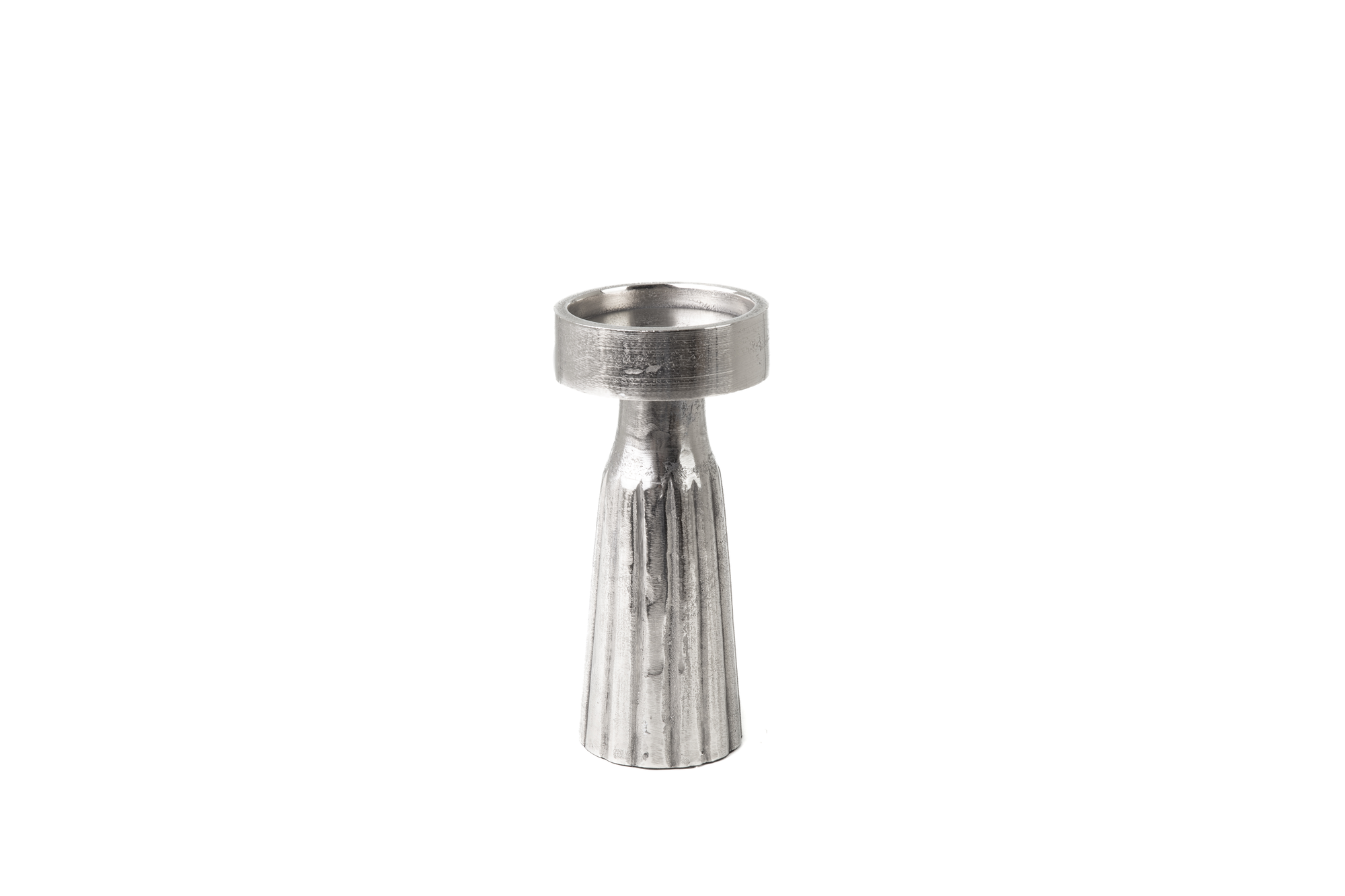 BOUGEOIR MINOS S