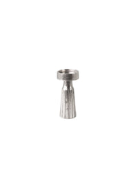 BOUGEOIR MINOS S