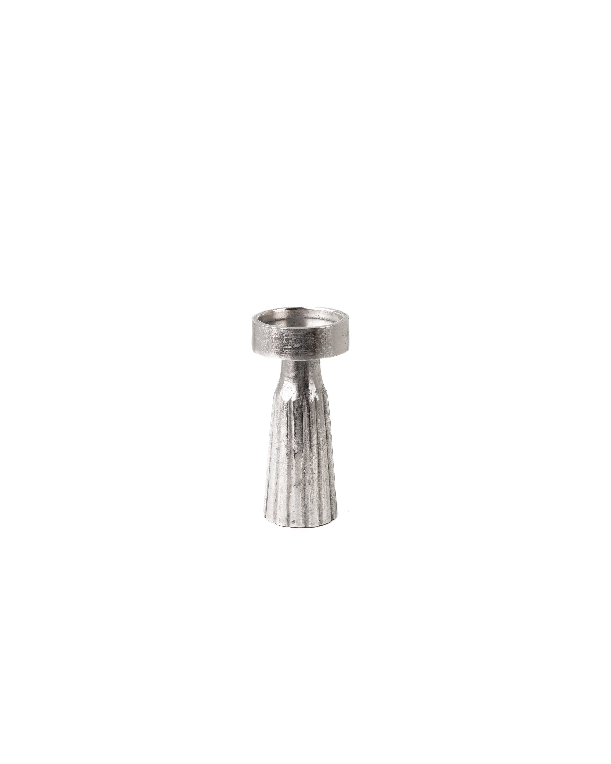 BOUGEOIR MINOS S