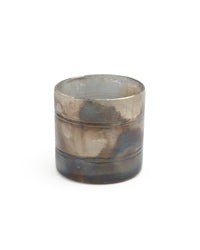 VERRINE MAGRITTE M