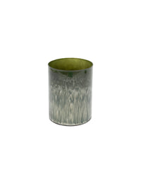 VERRINE PUNTO L
