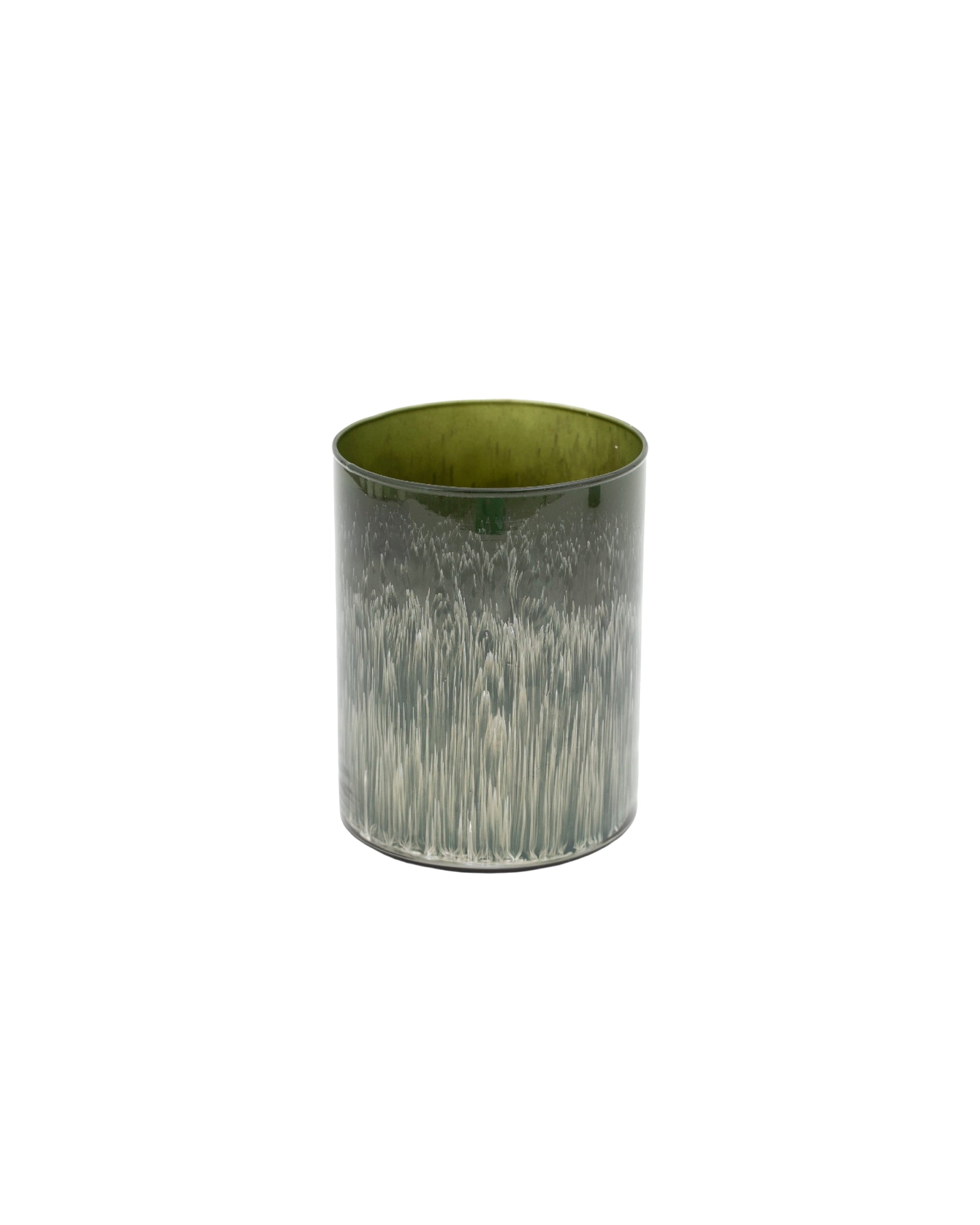 VERRINE PUNTO L