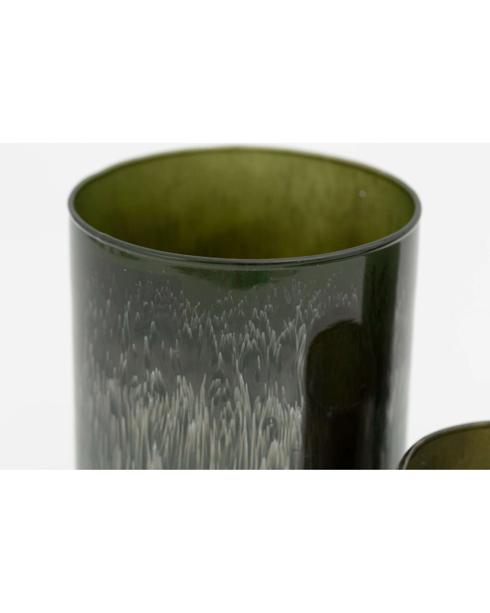 VERRINE PUNTO L