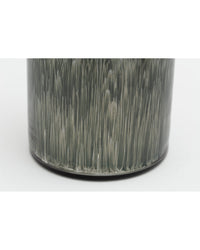 VERRINE PUNTO L