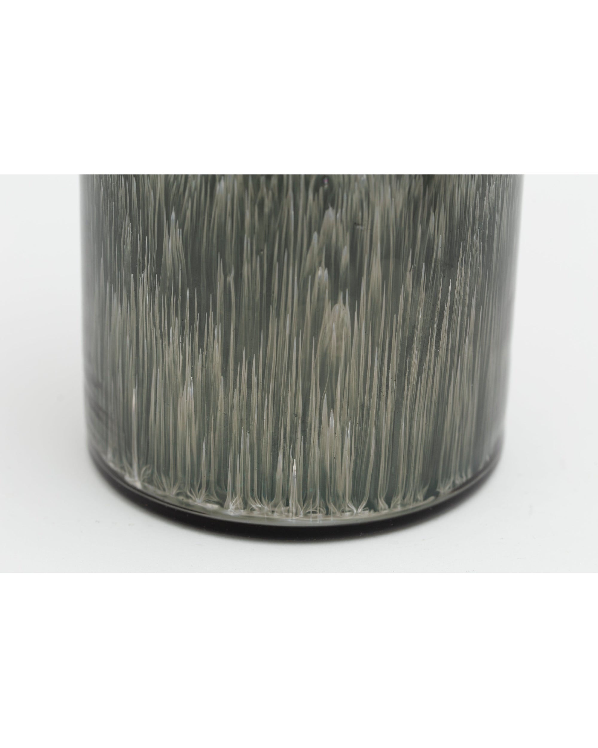 VERRINE PUNTO L