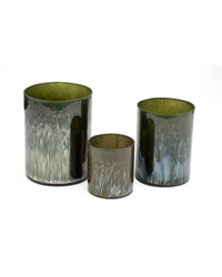 VERRINE PUNTO L