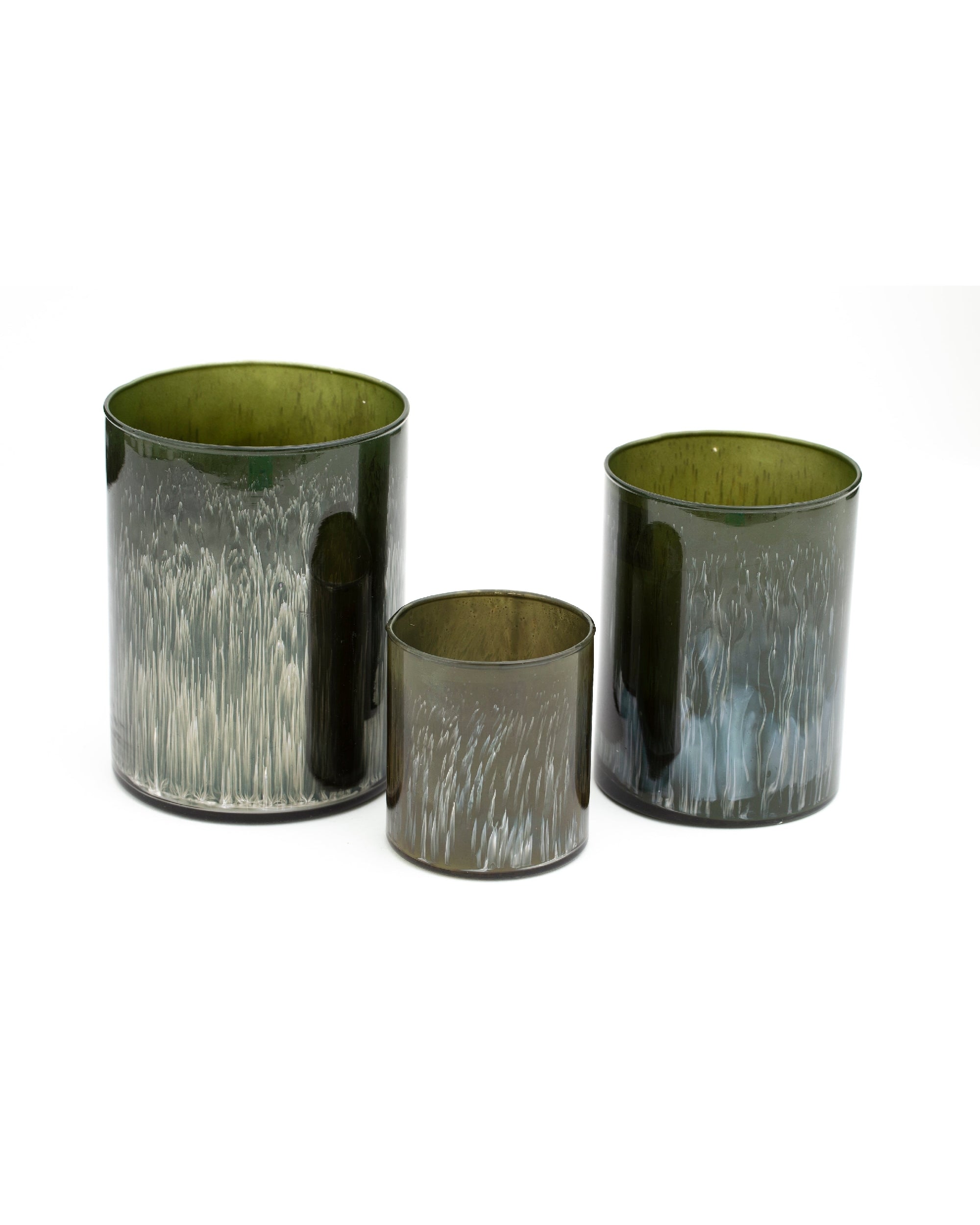 VERRINE PUNTO L