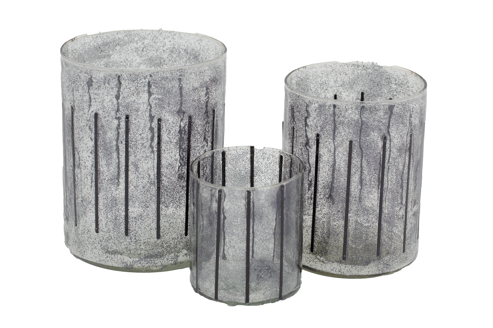 VERRINE COMTESS S