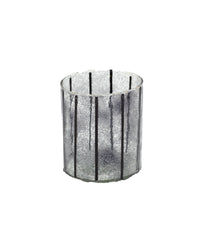 VERRINE COMTESS S