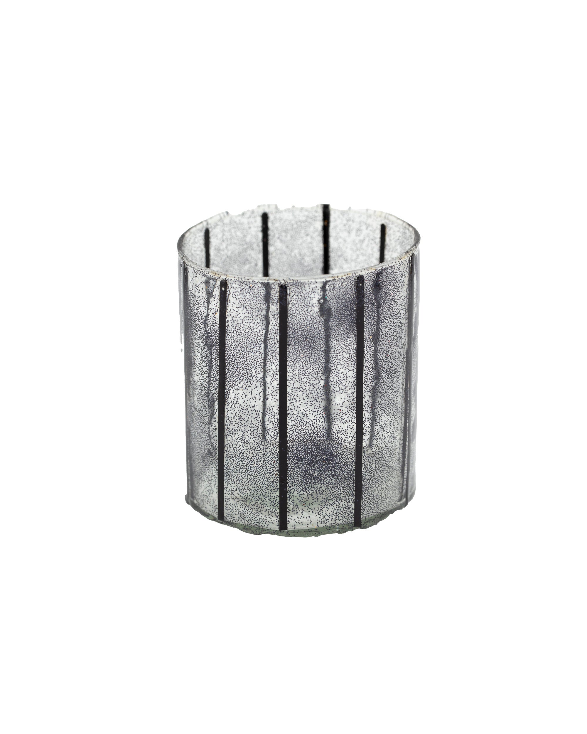 VERRINE COMTESS S