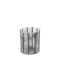 Verrine Comtess S en verre - Mixed