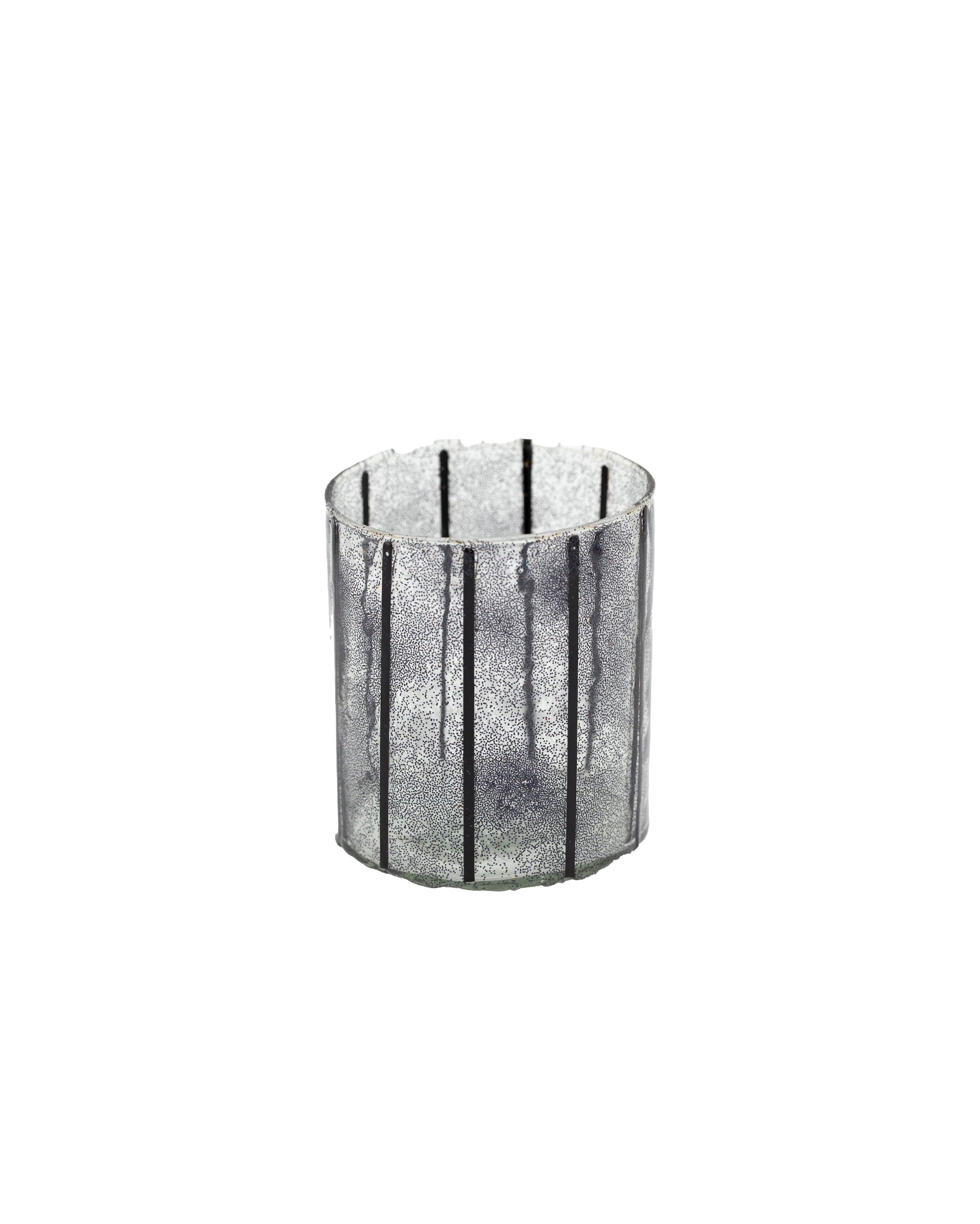 Verrine Comtess S en verre - Mixed