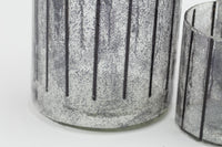 VERRINE COMTESS M