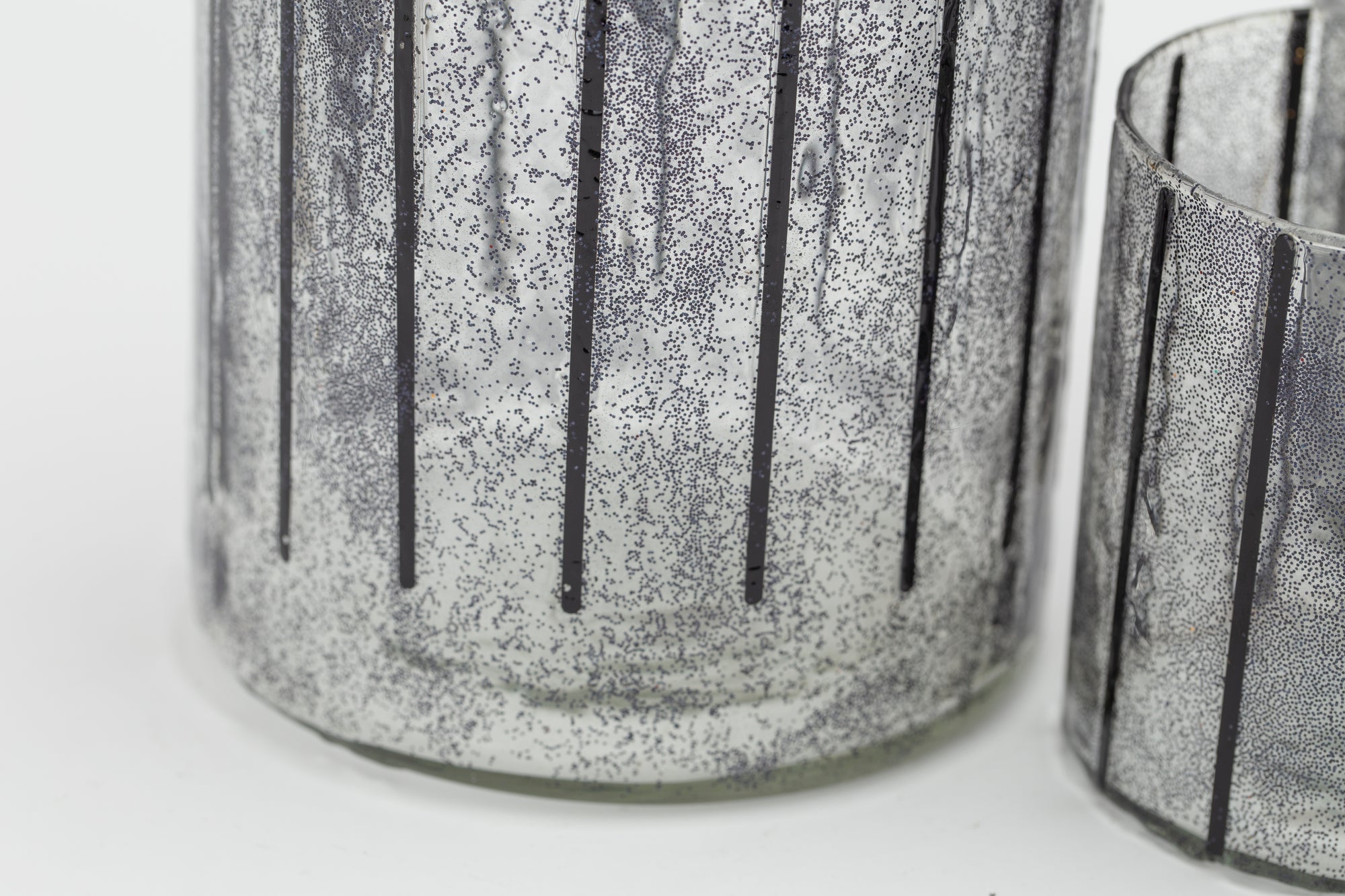 VERRINE COMTESS M