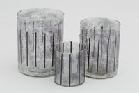 VERRINE COMTESS M