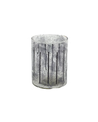 VERRINE COMTESS M
